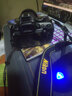 尼康D5100 D5200 D5300 D3200 D3400 D3100 D90二手单反相机入门级 95新D5200含18-105防抖 套餐一摄影入门配置 实拍图