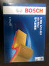 博世（BOSCH）滤芯保养套装/汽车滤清器 三件套：空气滤芯+空调滤芯+机油滤芯 奇瑞瑞虎8 瑞虎8 PLUS【1.6T】 实拍图