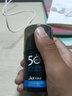 杰克仕（JEKISE）男士防晒霜SPF50+户外出脸部身体防汗隔离霜防晒乳军训 防晒霜1瓶 实拍图