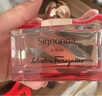 菲拉格慕（Salvatore Ferragamo） 花漾/典雅炫魅伊人女士香水 持久女香节日生日礼物送女友 花漾伊人女士淡香水EDT100ml 实拍图