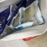 海鲜颂活冻金鲳鱼 海捕平鱼深海鲳鱼 国产生鲜鱼类 海鲜水产  500g/条 1 条装 实拍图