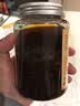 滇园（dianyuan）香蕈鸡枞松茸牛肝菌460g/瓶 云南特产即食菌下饭小吃拌饭菜零食 香蕈牛肝菌460g*1罐 实拍图