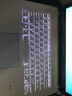 升派（ESPL） 索尼笔记本电脑键盘保护膜贴 SVF14A FIT14E SVF14N SVF13N 透明 晒单实拍图