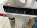 DELL戴尔迷你mini主机7010mff Plus小型台式机微型台式电脑商用办公全套主机 单主机/含键盘鼠标 i5-12500/32G/1T固态/定制版 实拍图