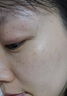 修正【官方直售】修正高维美白保湿洗面奶洁面乳祛斑保湿提亮肤色男女 修正美白洗面奶1瓶【体验装】 实拍图