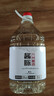 酱脉大曲酱酒贵州茅台镇酱香型白酒53度酱香高粱酒纯粮散酒原浆酒桶装 1号桶装5L 实拍图