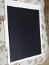 小米液晶小黑板 13.5英寸 儿童画板 写字演算手写绘画涂鸦 电子画板 实拍图