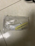 闽超小牛电动车G1/G3/G0/G2/F0/F2/F4/G3C仪表防水罩屏幕显示屏防水壳 G1/G0/G3/G2/F0F2仪表壳-高清版 实拍图