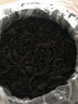 茗聚惠 特级武夷山新茶大红袍500g茶叶 岩茶礼盒装 乌龙茶过年送礼年货 实拍图