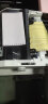 爱普生（EPSON） LQ-590KII 高速针式打印机 80列卷筒24针 单据报表打印 套餐：官方标配+原装色带1条 晒单实拍图