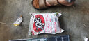 渔永记（YUYONGJI） PK红虫蚯蚓颗粒窝料野钓打窝鲫鲤草鱼鲮鱼通用饵料黑坑鱼饵 PK红虫蚯蚓粉-5包共4斤 实拍图