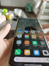 3S 【特灵敏】适用于小米10/10s/10pro/至尊版手机膜Xiaomi全胶钢化软膜米10全屏覆盖水凝膜保护贴膜 小米10至尊版【高清镜头膜/防刮花】2片 实拍图