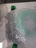 亿派洗车机家用高压无线车载洗车器便携式12v刷车机水枪套装洗车神器 90W 车载版洗车机+220V适配器 黑 实拍图