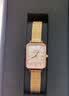 丹尼尔惠灵顿（DanielWellington）DW女士手表珠光贝母金属表带石英腕表生日礼物送女友DW510 实拍图