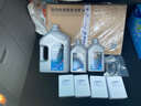 采埃孚（ZF）09D 6速自动变速箱油滤套装途锐/保时捷卡宴/奥迪Q7 3.2/4.2 6L 实拍图