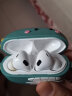 漫步者（EDIFIER） Lollipods pro 无线蓝牙耳机 单只左耳右耳充电仓盒丢失遗漏配件 补：Lollipods pro单右耳R1只 实拍图