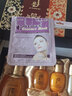 后（The history of Whoo）韩国进口天气丹天率丹水妍拱辰享补水套盒护肤品七夕情人节礼盒 水妍水乳精华7件套-水油平衡 实拍图