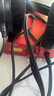 森海塞尔HD660S2 HD600 HD650 HD800S HD820 HD620S头戴式有线耳机高保真HiFi发烧友旗舰级HIFI耳麦礼物 HD660S2+山灵EH1 解码耳放 实拍图