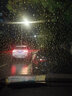 秒速汽车玻璃防雨剂驱水剂汽车玻璃镀晶雨敌后视镜挡风玻璃驱水剂防雨隐形雨刷汽车玻璃镀膜剂免雨刷汽车用品 玻璃镀晶 送毛巾海绵 实拍图