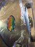 艾泽拉超细4500克商用大型粉碎机中药材三七香料辣椒打粉机磨粉机高速 4500克大容量 实拍图