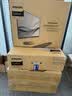 飞利浦（PHILIPS）23.8英寸台式机一体机电脑主机商用家用办公(N5095 16G 512GSSD 3年质保)白 实拍图