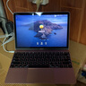 Apple MacBook Air/Pro 2020/21/22/23/24款 二手苹果笔记本电脑 MacBook 17年 12寸 实拍图