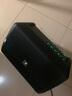 JBL EON ONE Compact 便携音箱现货新款上市 户外便携蓝牙音响自带电池音箱 JBL EON ONE Compact  实拍图