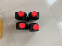 博世 升级版DOT4 PLUS  刹车油/汽车摩托车制动液/离合器油（1升 博世升级版D0T4 PLUS  刹车油所有车型适用 实拍图