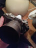【二手95新】奥林巴斯/OLYMPUS 微单相机 奥林巴斯 E-M5 Mark II 单机 晒单实拍图