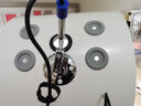 EcoStart外科妇科腹腔镜手术模拟训练器械，胸腔镜训练箱 模拟器 30度内镜 操作箱+30度定焦+模块+2器械 实拍图