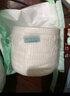 纯之素 一次性洗脸巾加厚毛巾不变形卸妆棉化妆棉美容院洁面巾大卷 实拍图