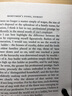 英文原版 长日留痕 The Remains of the Day 石黑一雄 实拍图