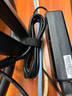 Delippo 电源适配器12V3A4A5A通用适用于联想海尔明基AOC华硕液晶显示器充电器线 12V-5A电源配AC线一套 DC 5.5*2.5MM 实拍图