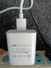 超琰适用vivox70数据线44W闪充x70Pro手机55W快充vivo x70pro+充电线5G超琰t 闪充数据线1米 实拍图