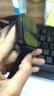 乐肯5G插卡智能手表学生男女安卓儿童电话手表手机无线wifi应用市场下载定位视频 【钜惠】黑色旗舰 高清大屏（四核32G+前后双摄 实拍图