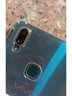 vivo Z1/Z1i 二手手机 骁龙660处理器 双摄拍照游戏手机 王者吃鸡流畅 双卡双待 瓷釉黑 z1 6GB+128GB 全网通（无痕） 95新 实拍图