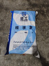 星工（XINGGONG）线手套 300付 纱线粗纱加厚耐磨耐用 建筑工地机械制造 XGS-X2 实拍图