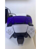索尼（SONY）PS5港版/日版家用体感游戏机 高清4K电视游戏主机支持VR PS5原装双手柄座充（保税仓） 官方标配 实拍图