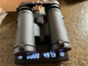 胜途（Shuntu） 新品国产高端ED双筒望远镜便携高倍高清微光夜视防水观景鸟航展 L8X32ED 实拍图