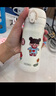 膳魔师（THERMOS）保冷保温杯不锈钢水杯轻巧便携车载杯子350ml原装进口JNL-354 实拍图