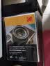 KODAK柯达彩色喷墨铜版纸260g/A4高光相纸双面照片纸相片纸名片纸封面广告打印纸 50张装9891-350 实拍图