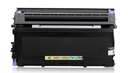 天色适用联想m7020 pro硒鼓墨盒m7120pro 7120粉盒7020 LT2020 7130 【2600页】LT2020粉盒/标准版 实拍图