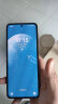 三星 SAMSUNG Galaxy Z Flip4 掌心折叠设计 立式自由拍摄系统 8GB+256GB 5G折叠屏手机 哥特太空 实拍图
