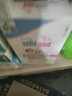 施巴（sebamed）儿童泡泡沐浴露沐浴液宝宝婴儿洗澡液泡泡浴200ml德国原装进口 实拍图