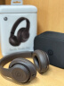beats Beats Studio Pro 无线头戴式 蓝牙主动降噪耳机 兼容苹果安卓系统 - 深咖色 晒单实拍图