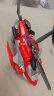 伟易达（Vtech）儿童玩具 变形恐龙 守护者翼龙 变身直升机飞机3-8岁男孩生日礼物 晒单实拍图