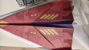 西下纸飞机折纸专用纸彩比赛3d立体儿童手工diy玩具套装教程书大全书 实拍图