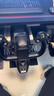 图马思特（THRUSTMASTER）TCA领航员摇杆波音版 TCA Yoke Boeing Edition 实拍图