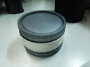 索尼（SONY）1.4倍增距镜/增倍镜（SEL14TC） 实拍图