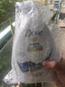 多芬（Dove）沐浴露香味持久滋养美肤樱花甜香深层莹润桃悦水透大套装 深层莹润1000g 实拍图